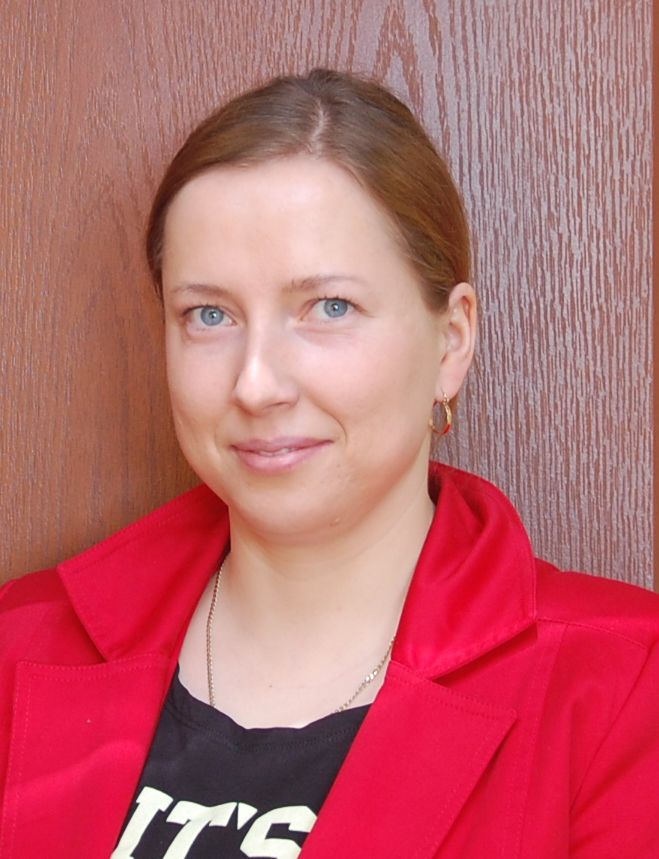 Logo jednostki