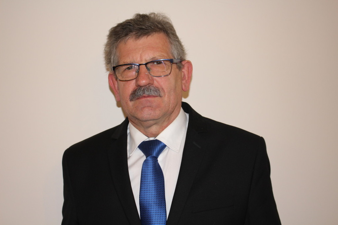 Zdjęcie osoby