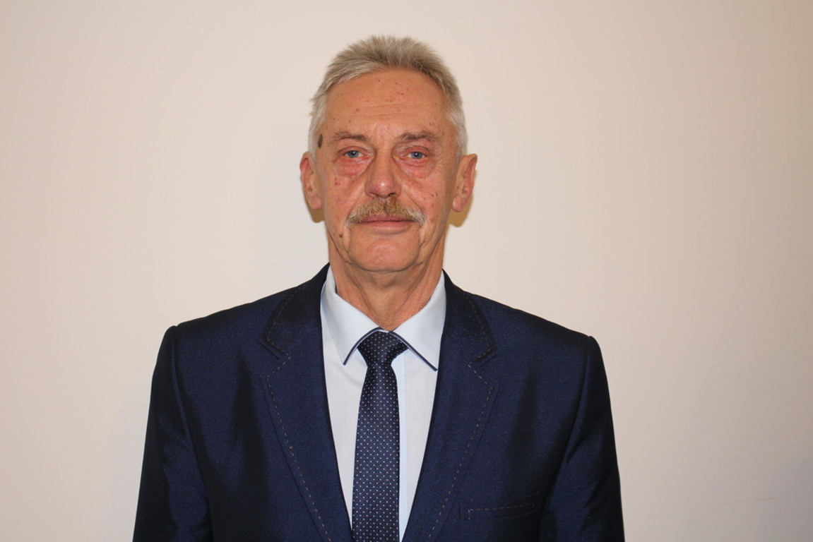 Zdjęcie osoby