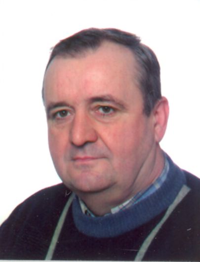 Zdjęcie osoby