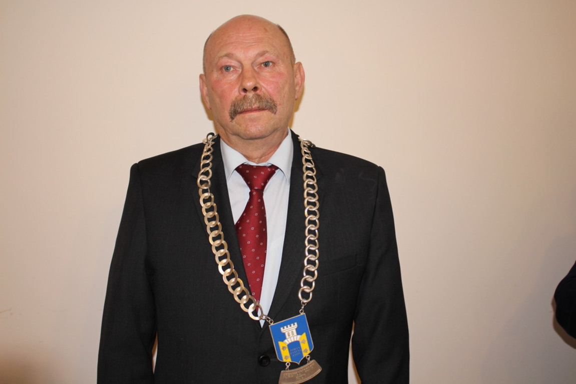Zdjęcie osoby