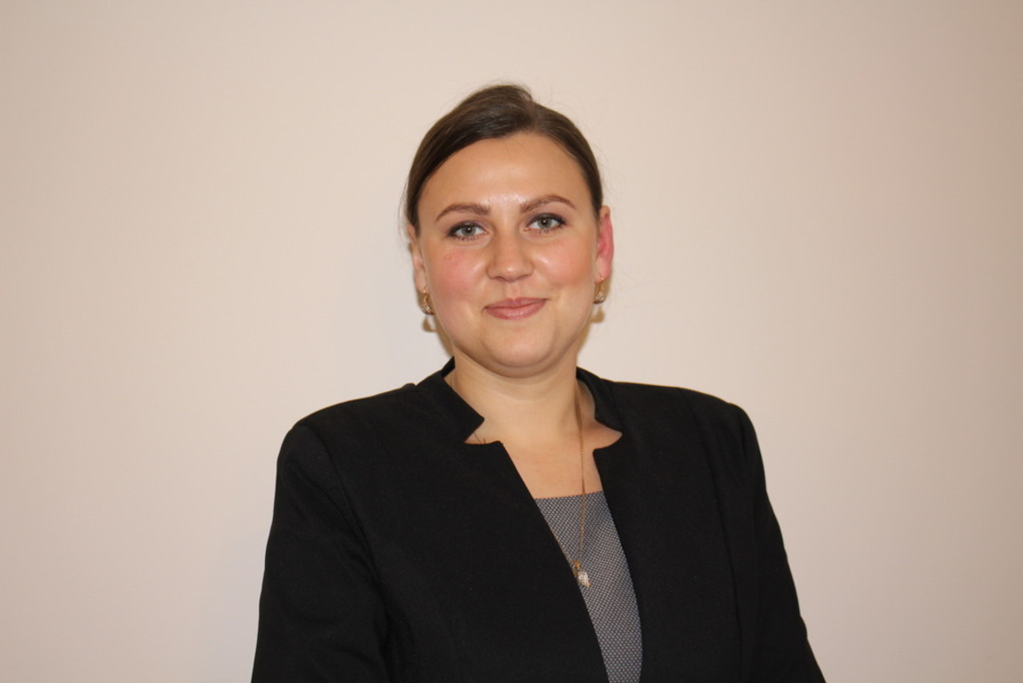Zdjęcie osoby