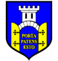 Herb - Urząd Miasta i Gminy Gołańcz