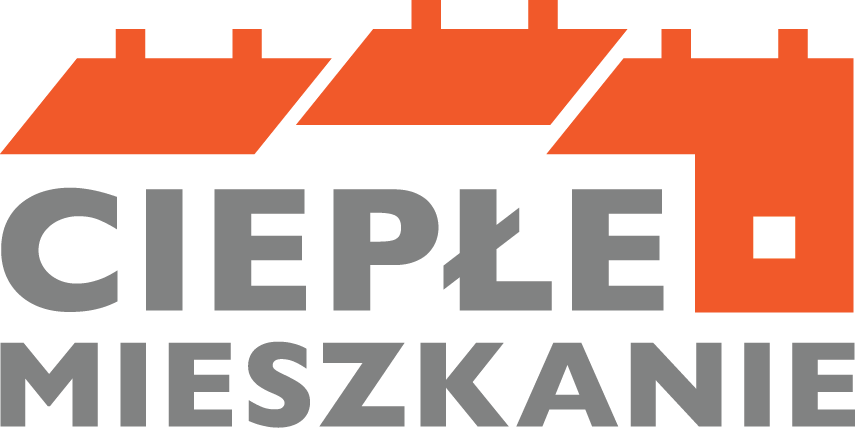cieplemieszkanielogobeztla1.png