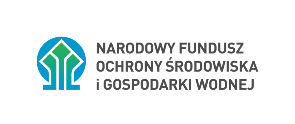 nfosigw_logo.png