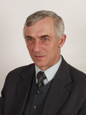Zdjęcie osoby