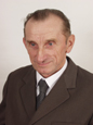 Zdjęcie osoby