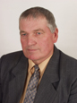 Zdjęcie osoby