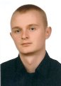 Zdjęcie osoby