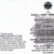 Ulotka informacyjna
