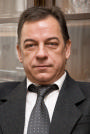 Zdjęcie osoby