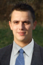 Zdjęcie osoby