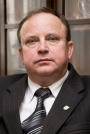 Zdjęcie osoby