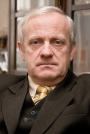 Zdjęcie osoby