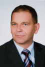 Zdjęcie osoby
