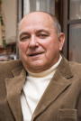 Zdjęcie osoby