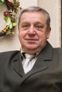 Zdjęcie osoby