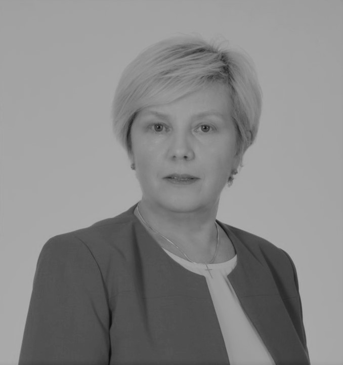 Zdjęcie osoby
