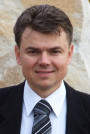 Zdjęcie osoby