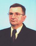 Zdjęcie osoby