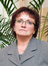 Zdjęcie osoby
