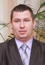 Zdjęcie osoby