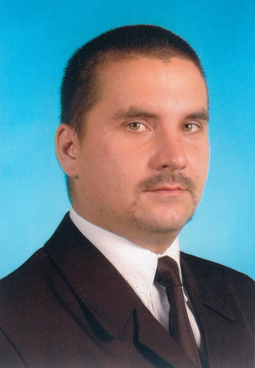 Zdjęcie osoby
