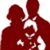 Logo MGOPS