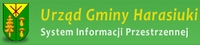 e-MAPA