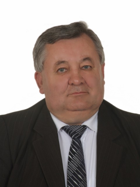 Zdjęcie osoby
