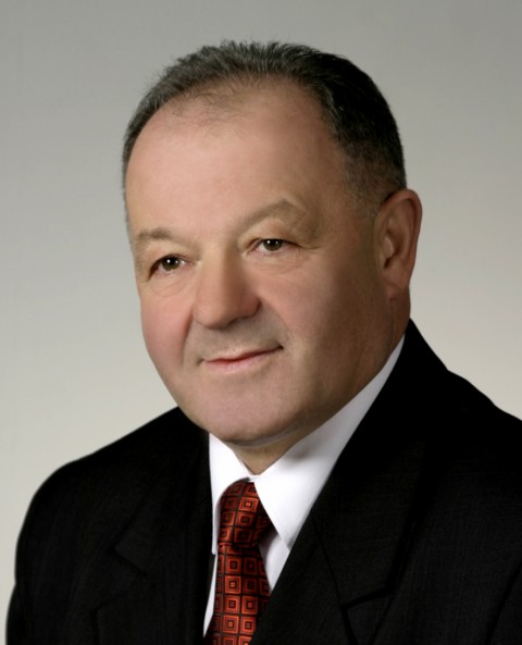 Zdjęcie osoby
