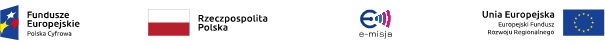 Baner