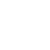 Baner