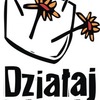 Działaj lokalnie