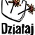 Działaj lokalnie