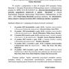 Informacja
