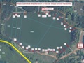 Mapa zawodów
