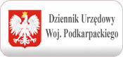 dziennik urzedowy