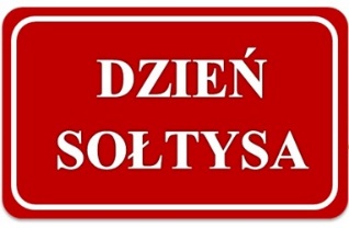 dzien_soltysa.jpg