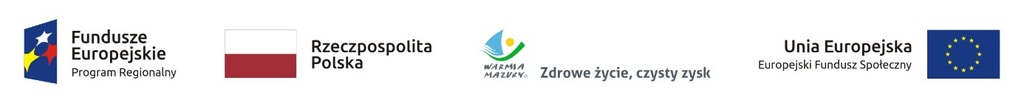 logo_projekt.jpg