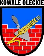 herb_maly.jpg