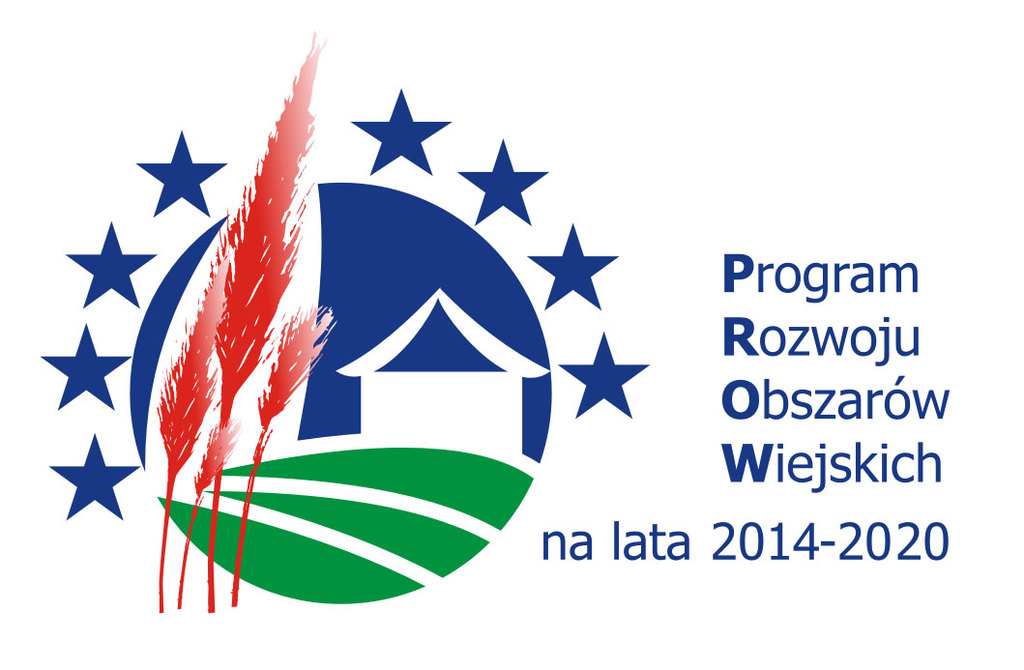 prow_2014.jpg