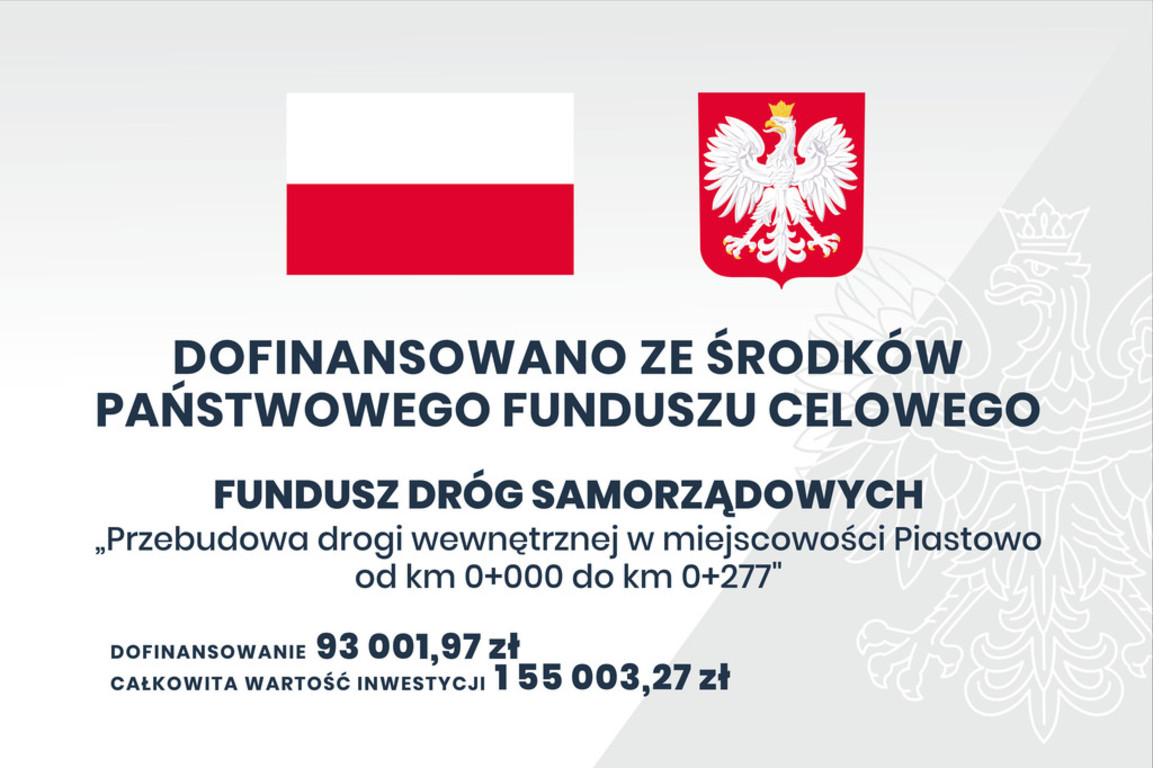 piastowo.jpg