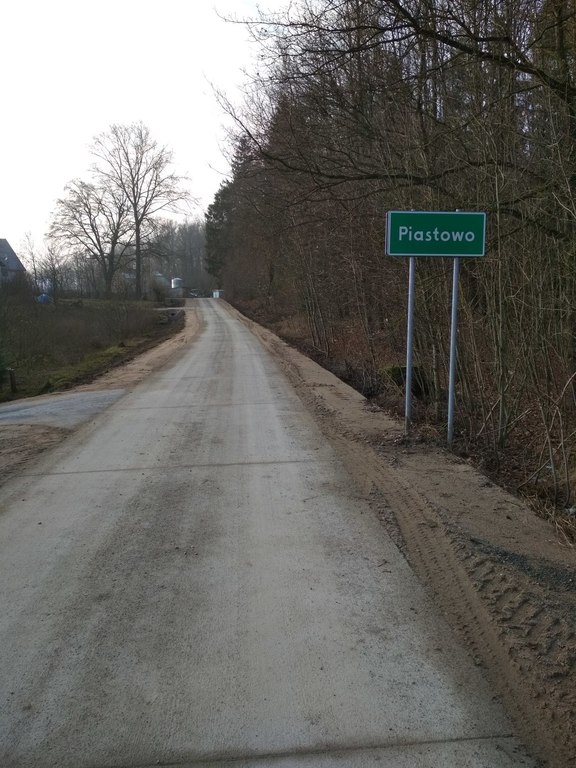 piastowo_1.jpg