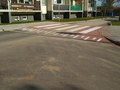 Zdj. nr 4