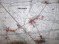 Zdjęcie 9 - Trzcianka