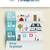 Plakat informacyjny