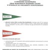 Przejdź do wiadomości (link otworzy duże zdjęcie)