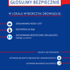 Przejdź do wiadomości (link otworzy duże zdjęcie)