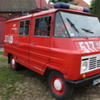 Przejdź do wiadomości (link otworzy duże zdjęcie)